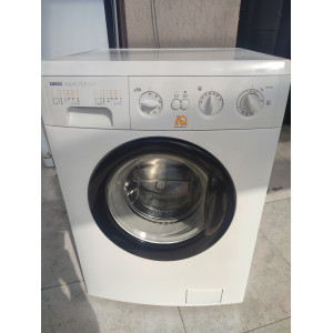 Стиральная машина Zanussi FA 832. Photo 3